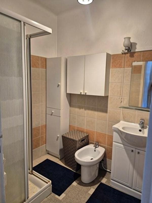 Appartement à vendre, 45m², Draguignan