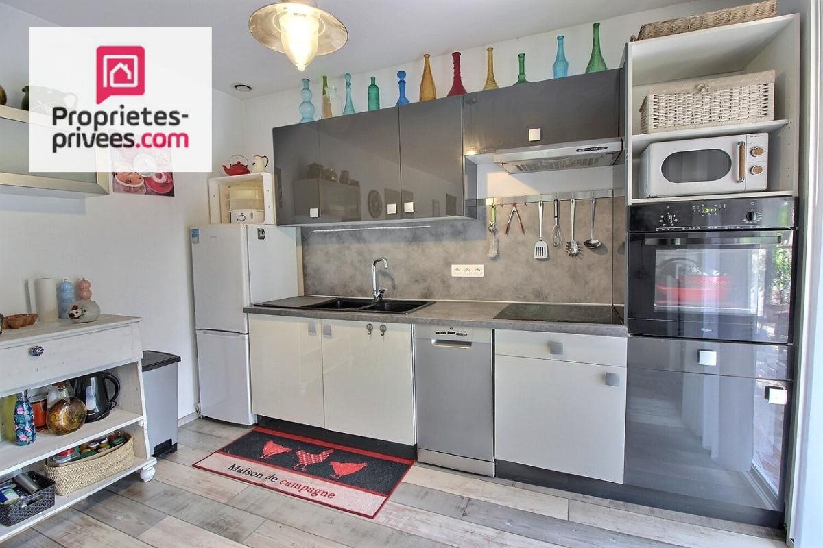 Maison à vendre, 92m², Lorgues