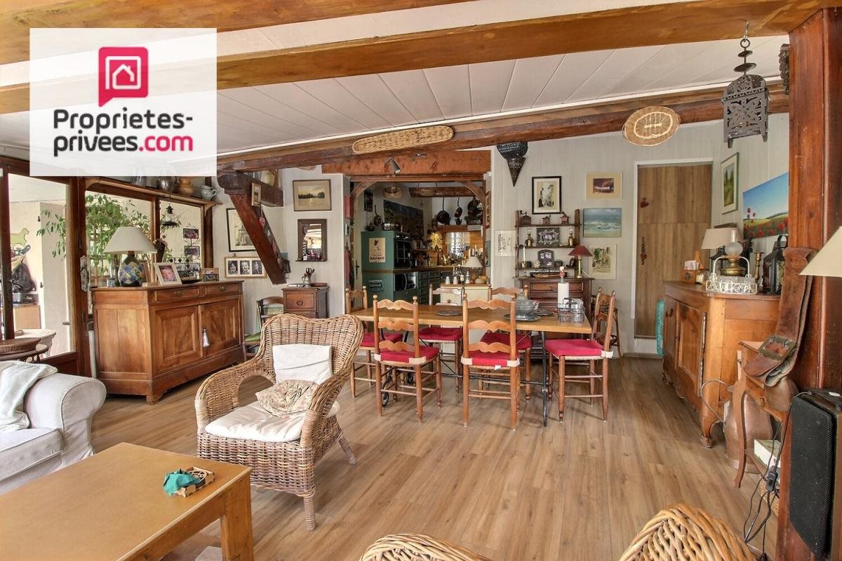 Maison à vendre, 135m², Lorgues