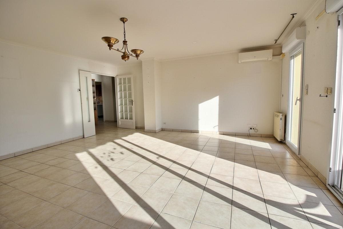 Appartement à vendre, 82m², Fréjus