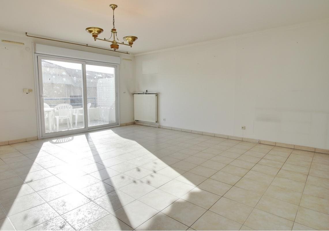 Appartement à vendre, 82m², Fréjus