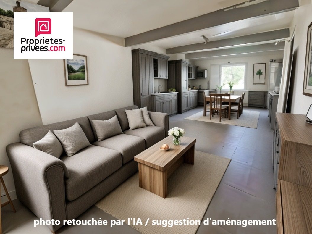 Appartement à vendre, 45m², Draguignan