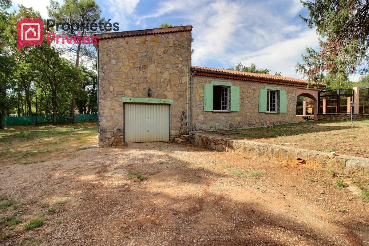 Maison à vendre, 150m², Les Arcs