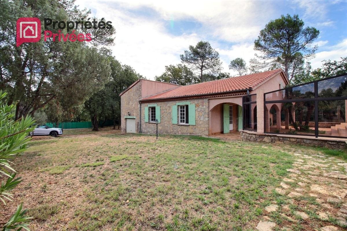 Maison à vendre, 150m², Les Arcs
