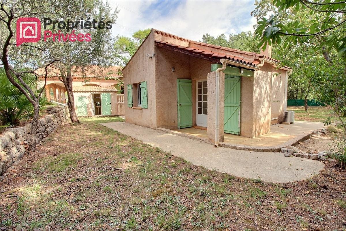Maison à vendre, 150m², Les Arcs