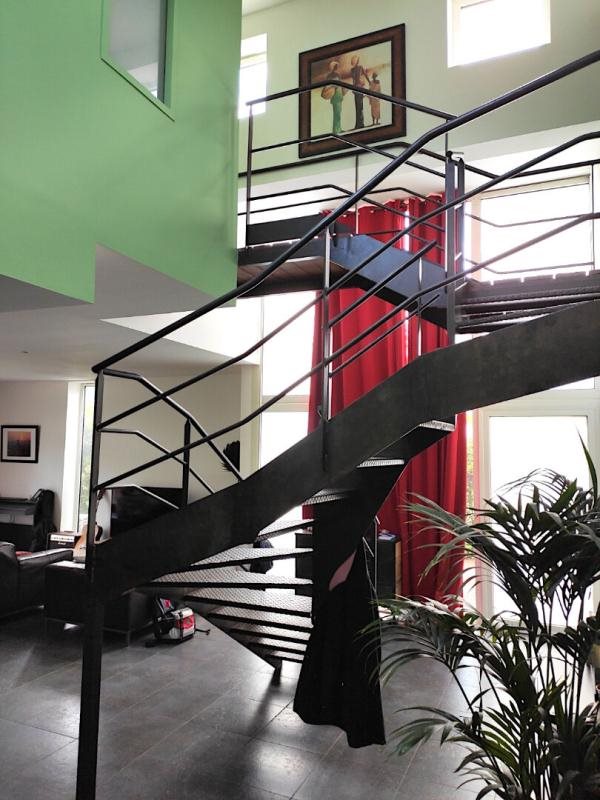 Maison à vendre, 123m², Nantes
