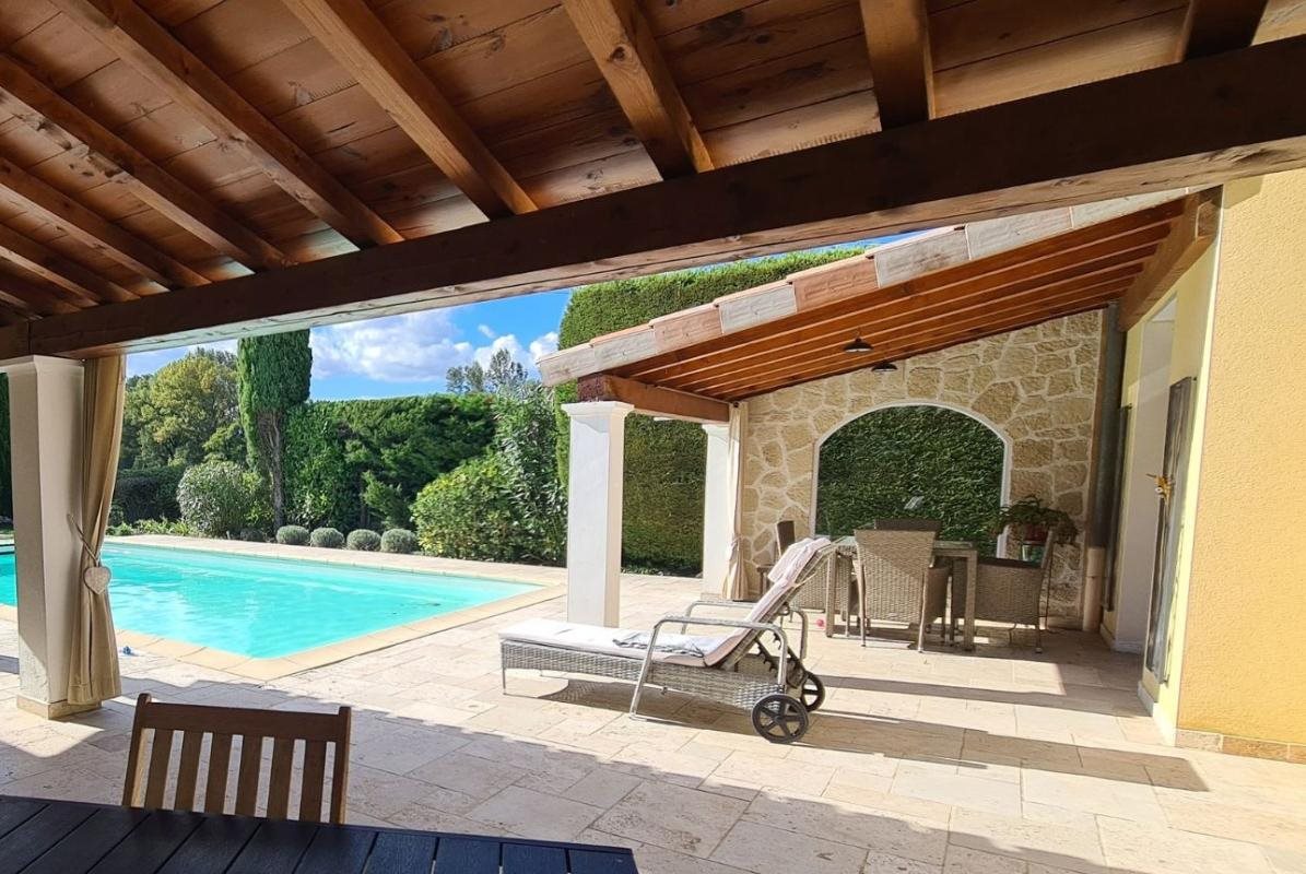 Maison à vendre, 147m², Montboucher-sur-Jabron