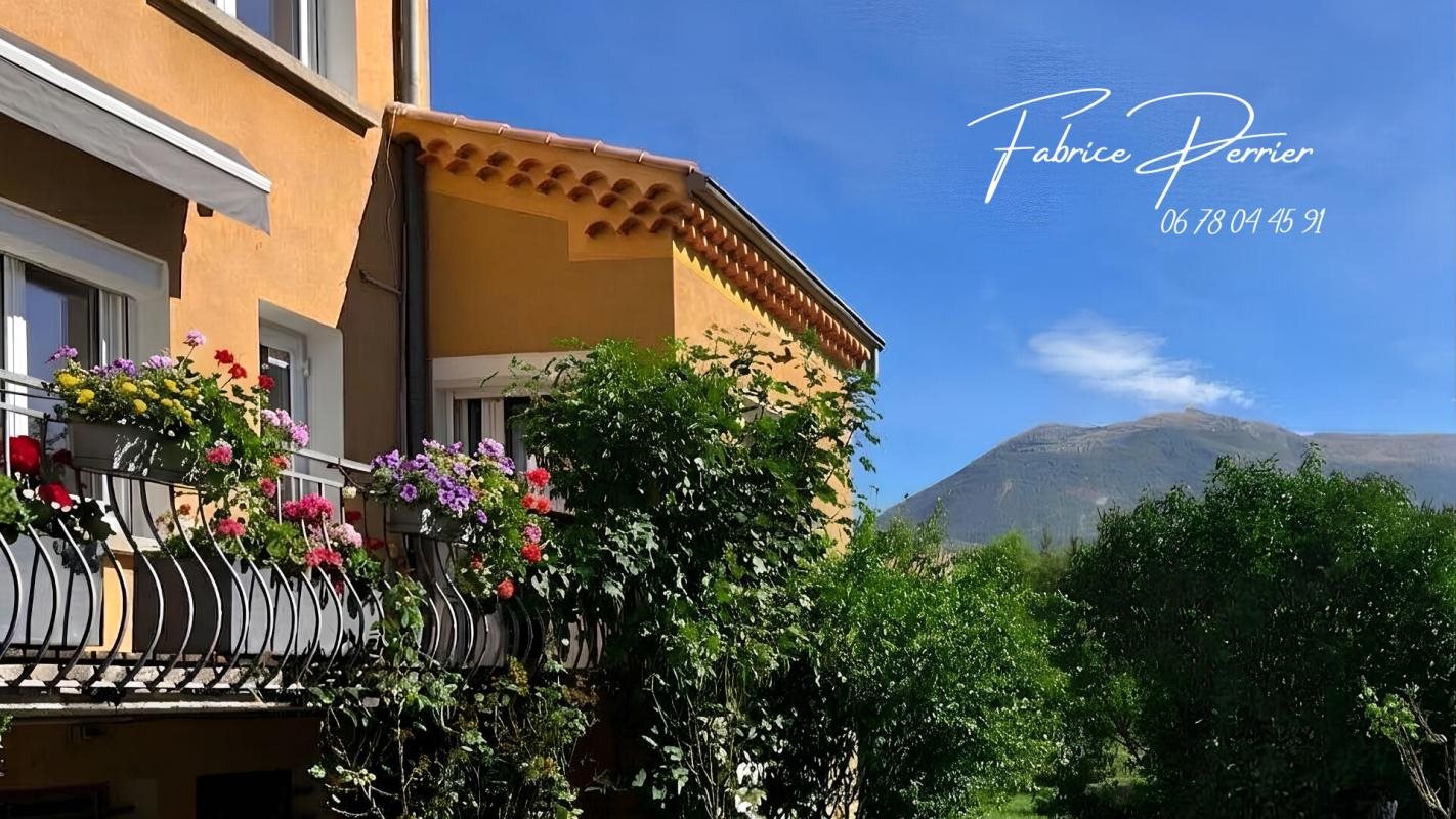 Maison à vendre, 155m², Bourdeaux