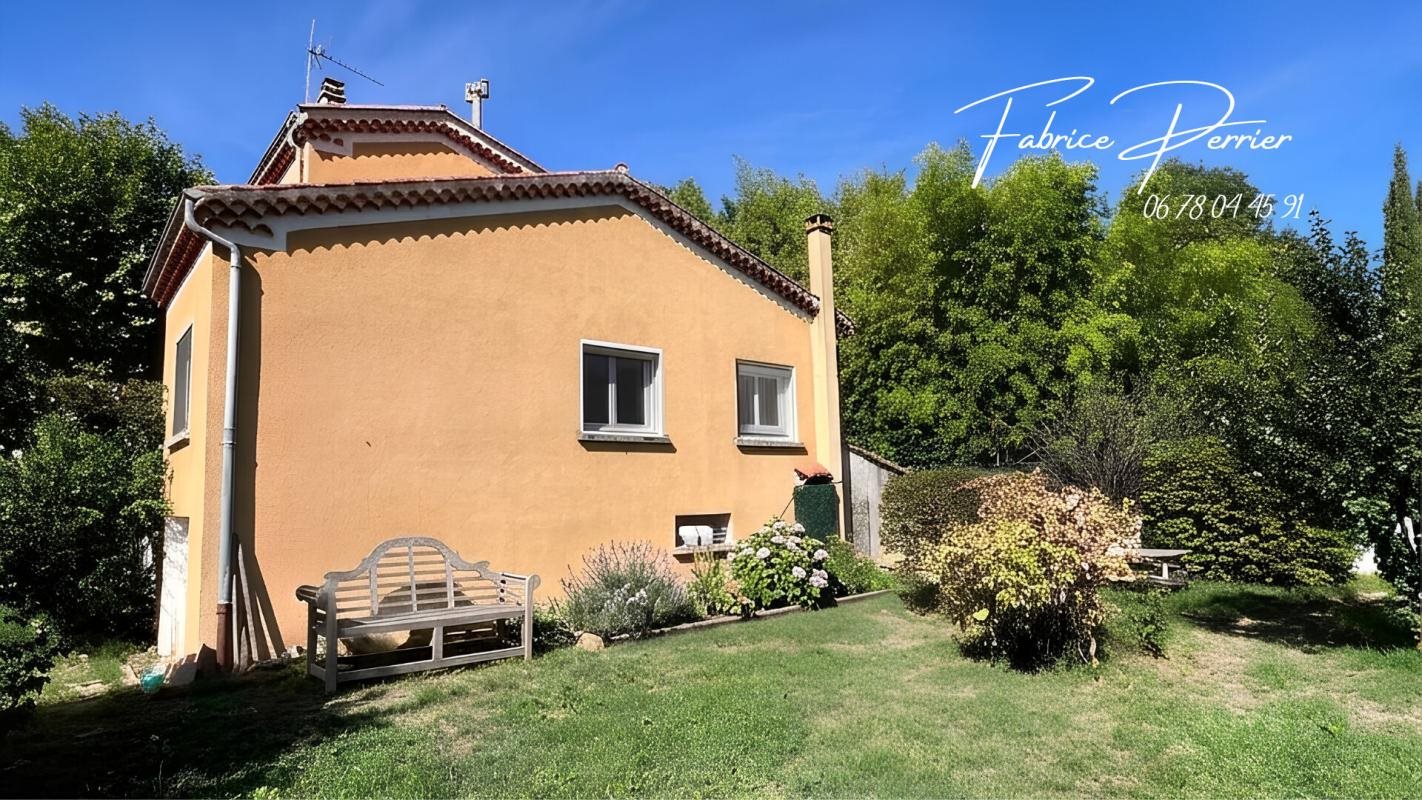 Maison à vendre, 155m², Bourdeaux