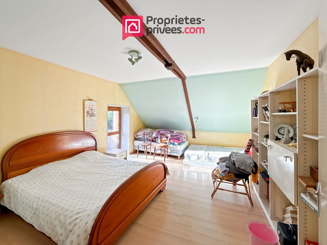 Maison à vendre, 165m², Soudan