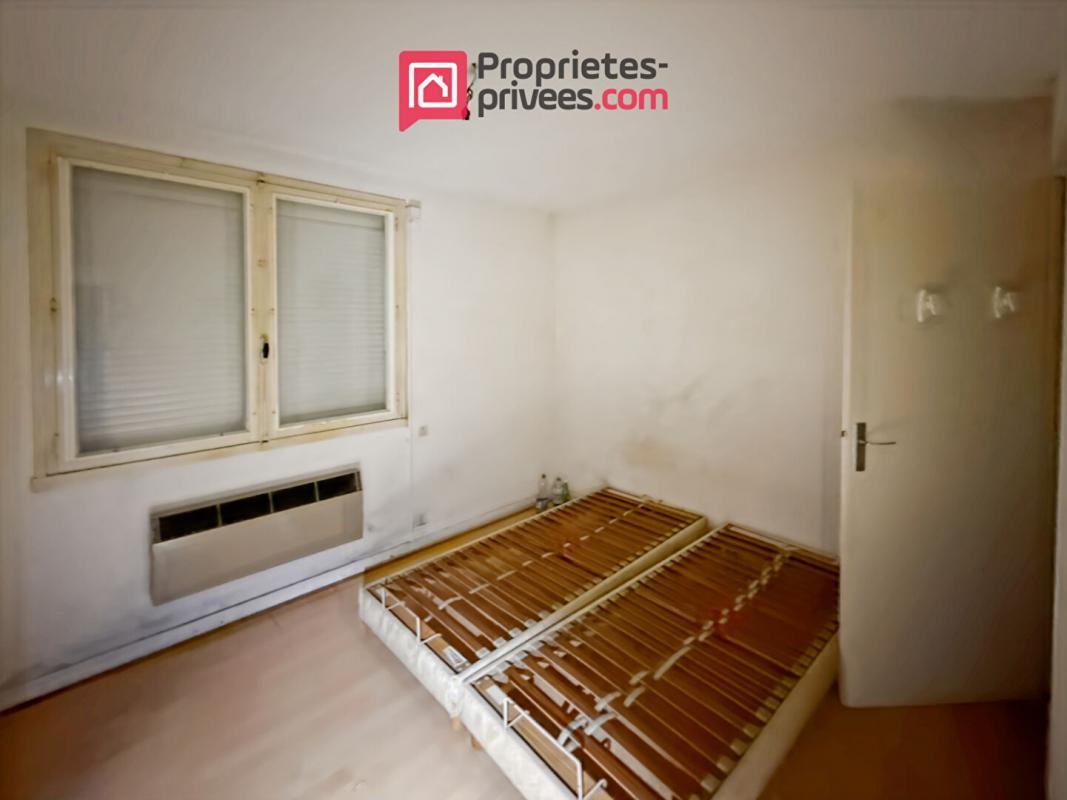 Maison à vendre, 101m², Moisdon-la-Rivière