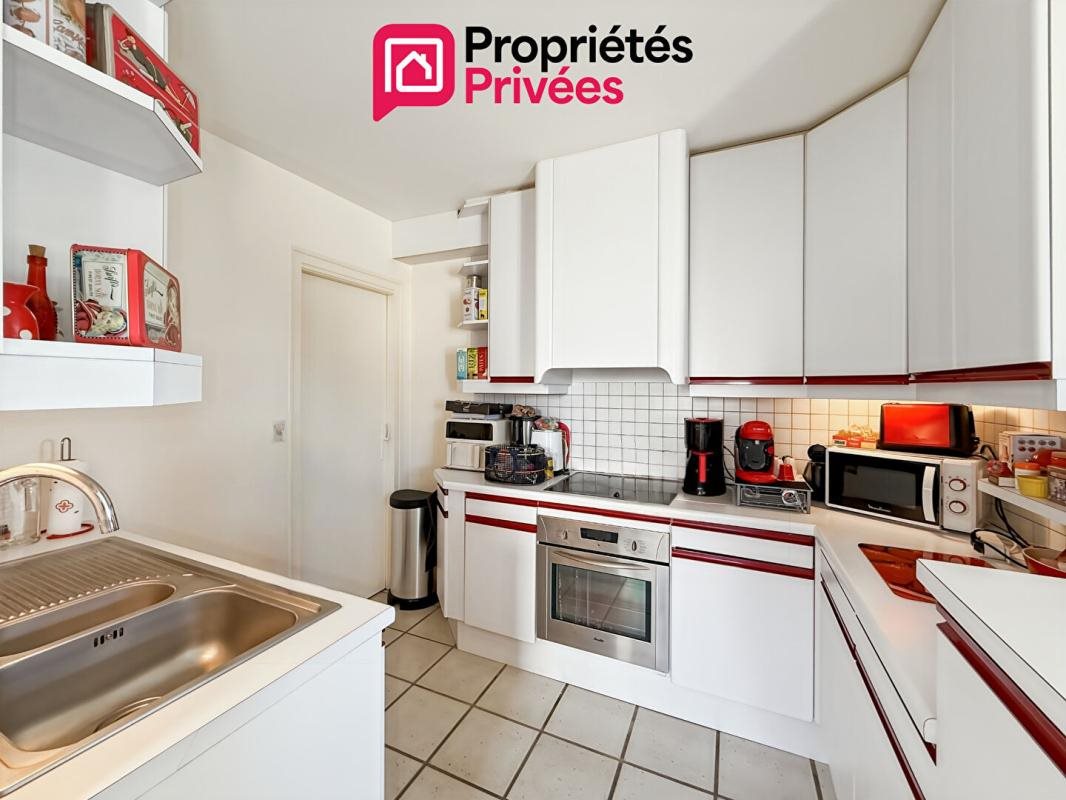 Maison à vendre, 124m², Châteaubriant