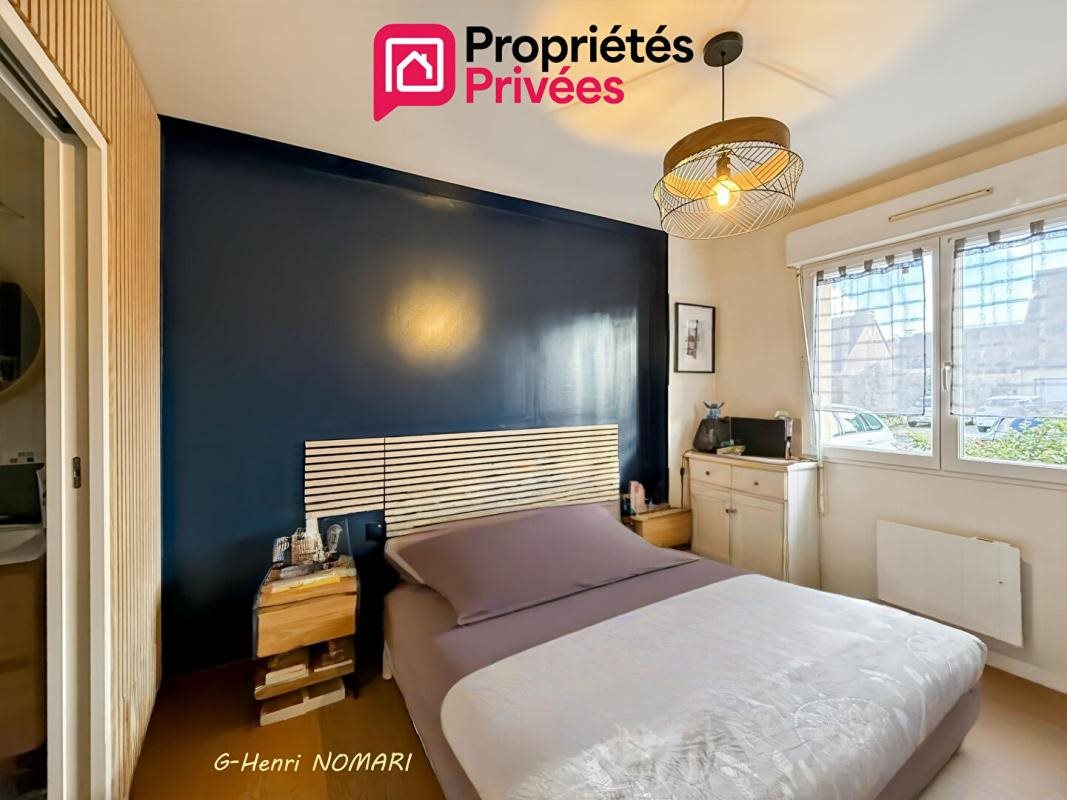 Maison à vendre, 95m², Janzé