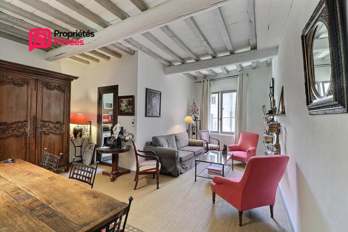 Maison à vendre, 111m², Uzès