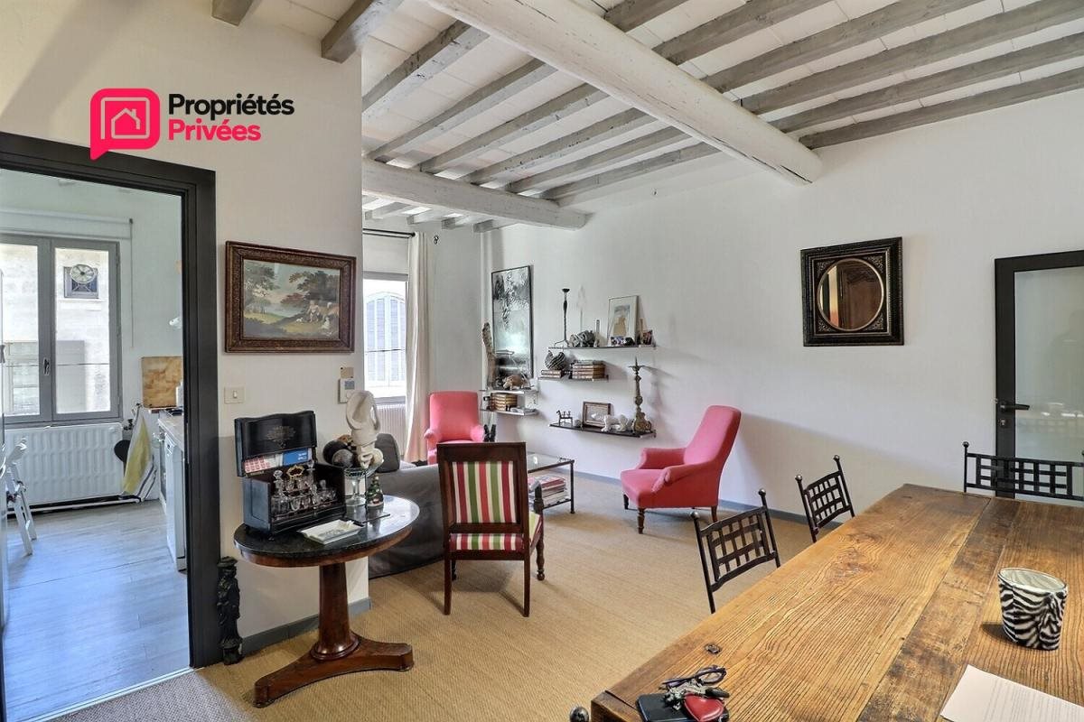 Maison à vendre, 111m², Uzès