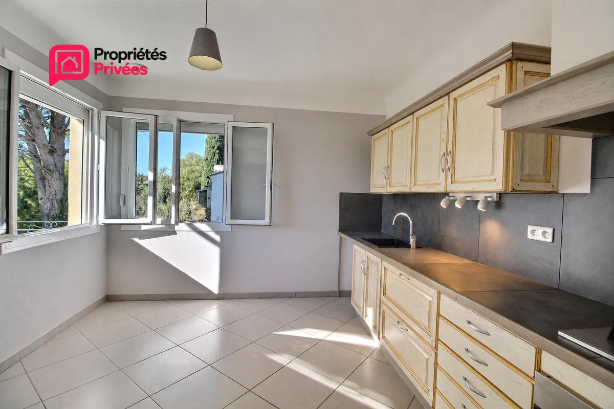 Maison à vendre, 172m², Tresques