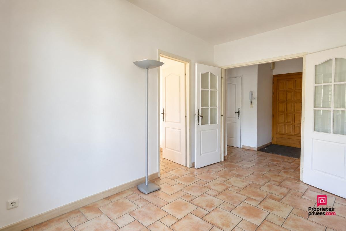 Maison à vendre, 150m², Solaize