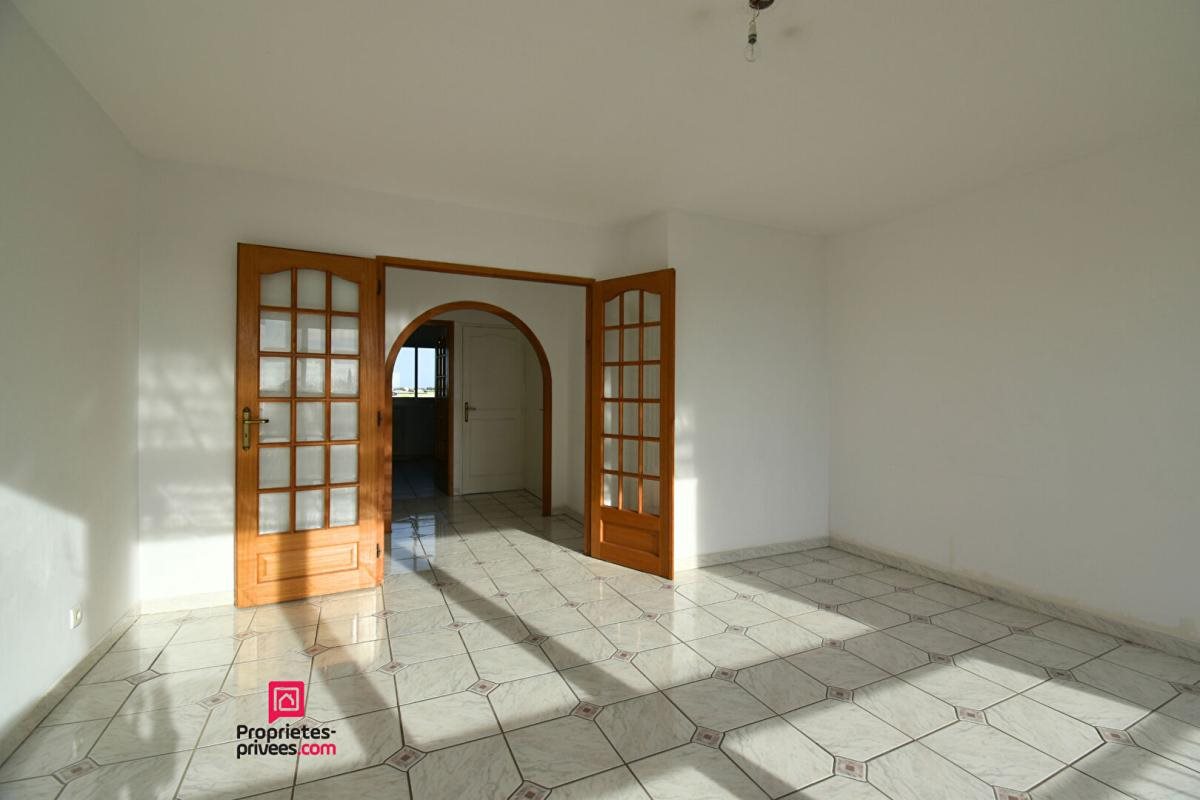 Appartement à vendre, 68m², Sainte-Foy-lès-Lyon