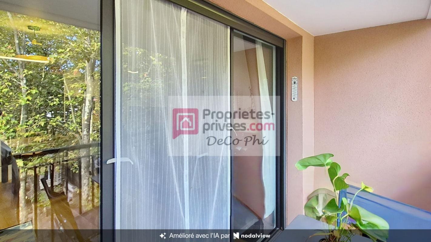 Appartement à vendre, 69m², Viroflay