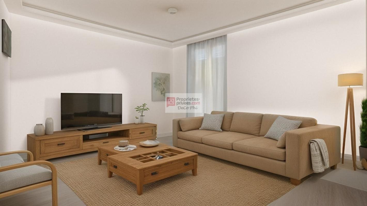 Maison à vendre, 47m², Versailles