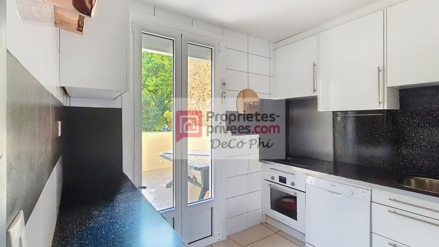 Maison à vendre, 106m², Versailles
