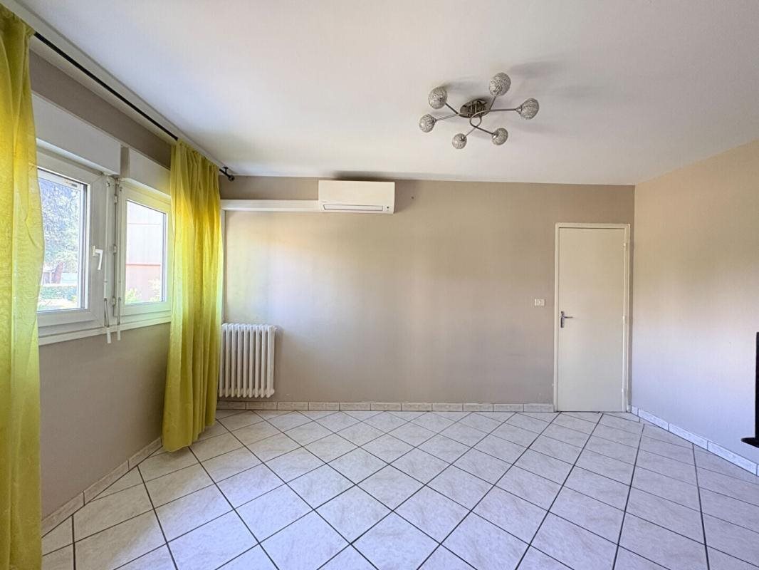 Appartement à vendre, 93m², Beauzelle