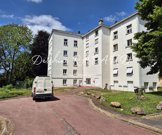 Advert pic 0