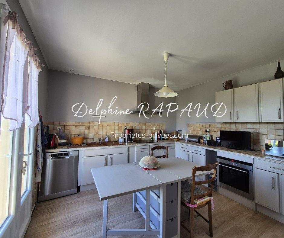 Maison à vendre, 129m², Nogent-le-Rotrou