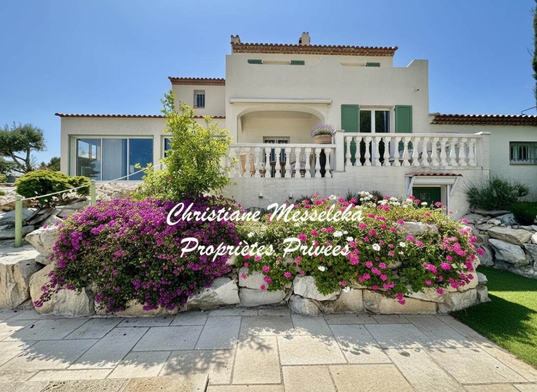 Maison à vendre, 197m², Juvignac