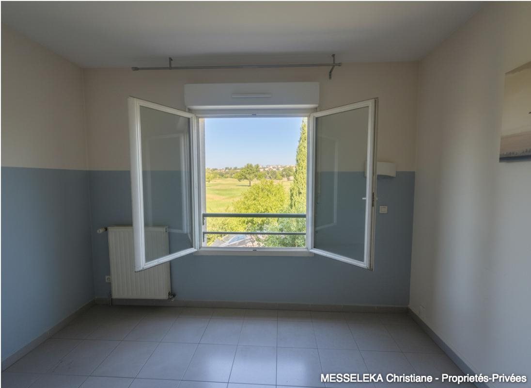 Appartement à vendre, 19m², Juvignac