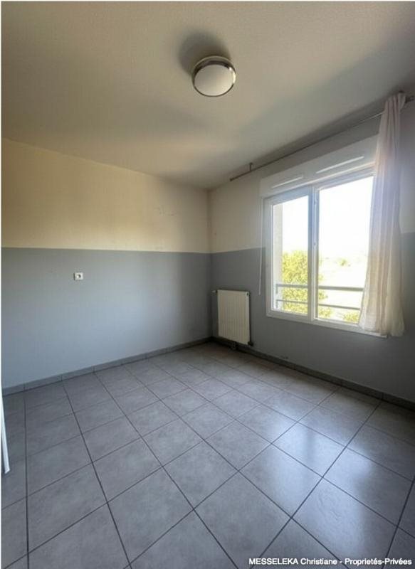 Appartement à vendre, 19m², Juvignac