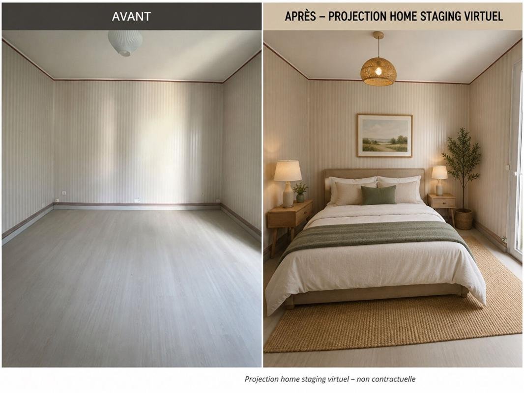 Maison à vendre, 179m², Montpellier