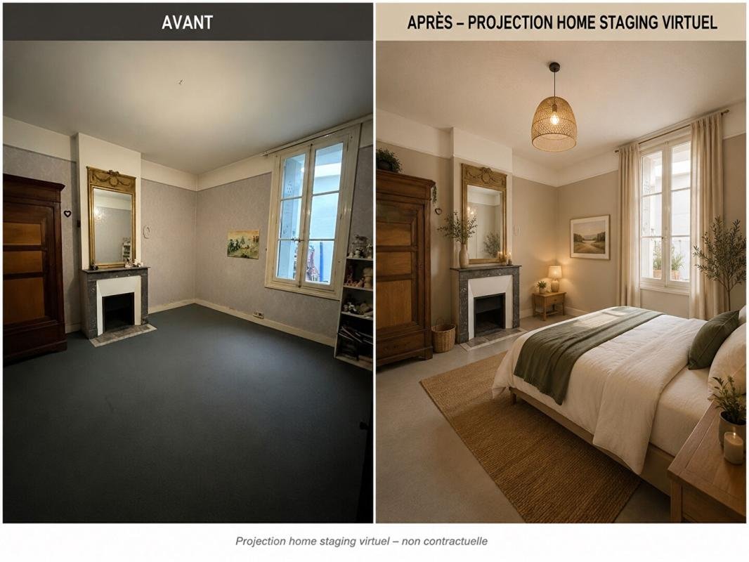 Maison à vendre, 179m², Montpellier