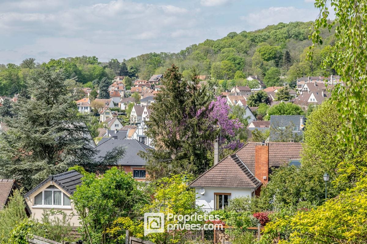 Maison à vendre, 235m², Soisy-sous-Montmorency