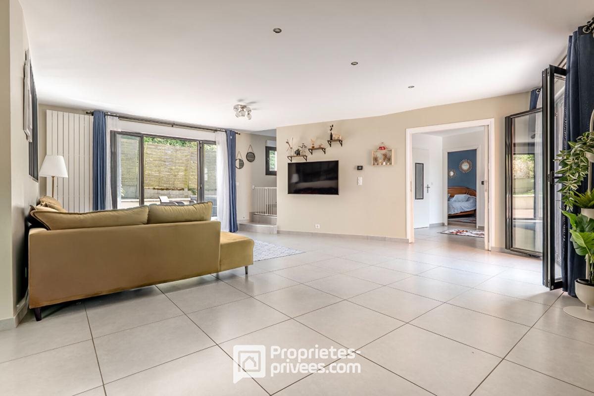 Maison à vendre, 235m², Soisy-sous-Montmorency