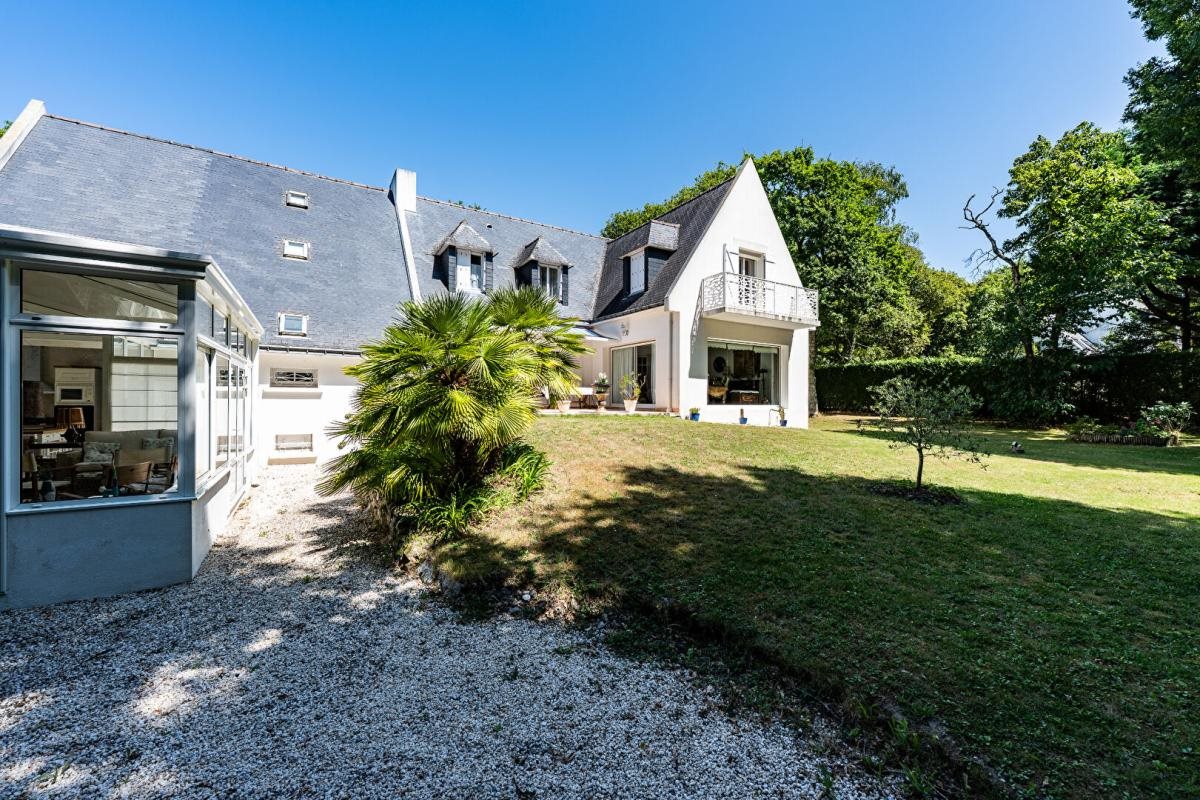 Maison à vendre, 290m², Guérande