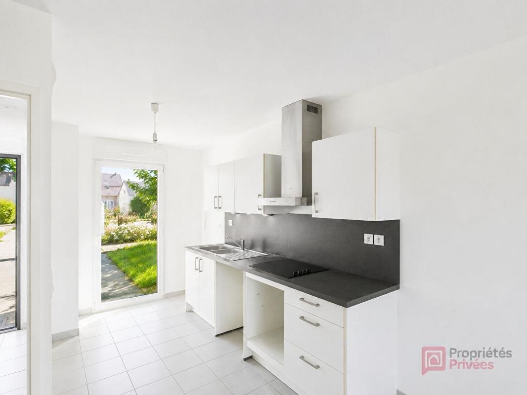 Maison à vendre, 85m², La Baule-Escoublac