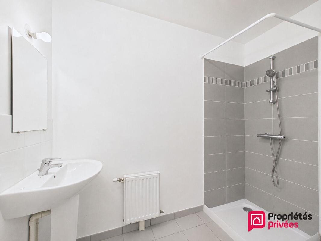 Maison à vendre, 85m², La Baule-Escoublac
