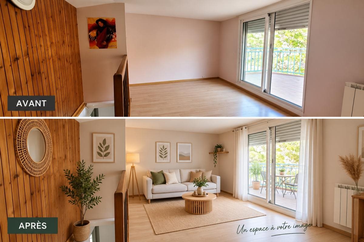 Appartement à vendre, 46m², Fleury d'Aude