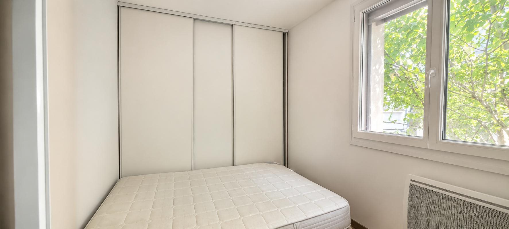 Maison à vendre, 70m², Montady