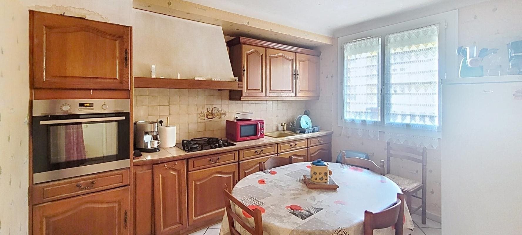 Maison à vendre, 90m², Coursan