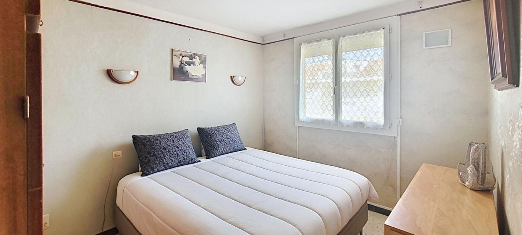 Maison à vendre, 90m², Coursan