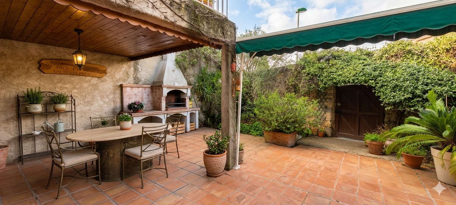 Maison à vendre, 240m², Lézignan-Corbières