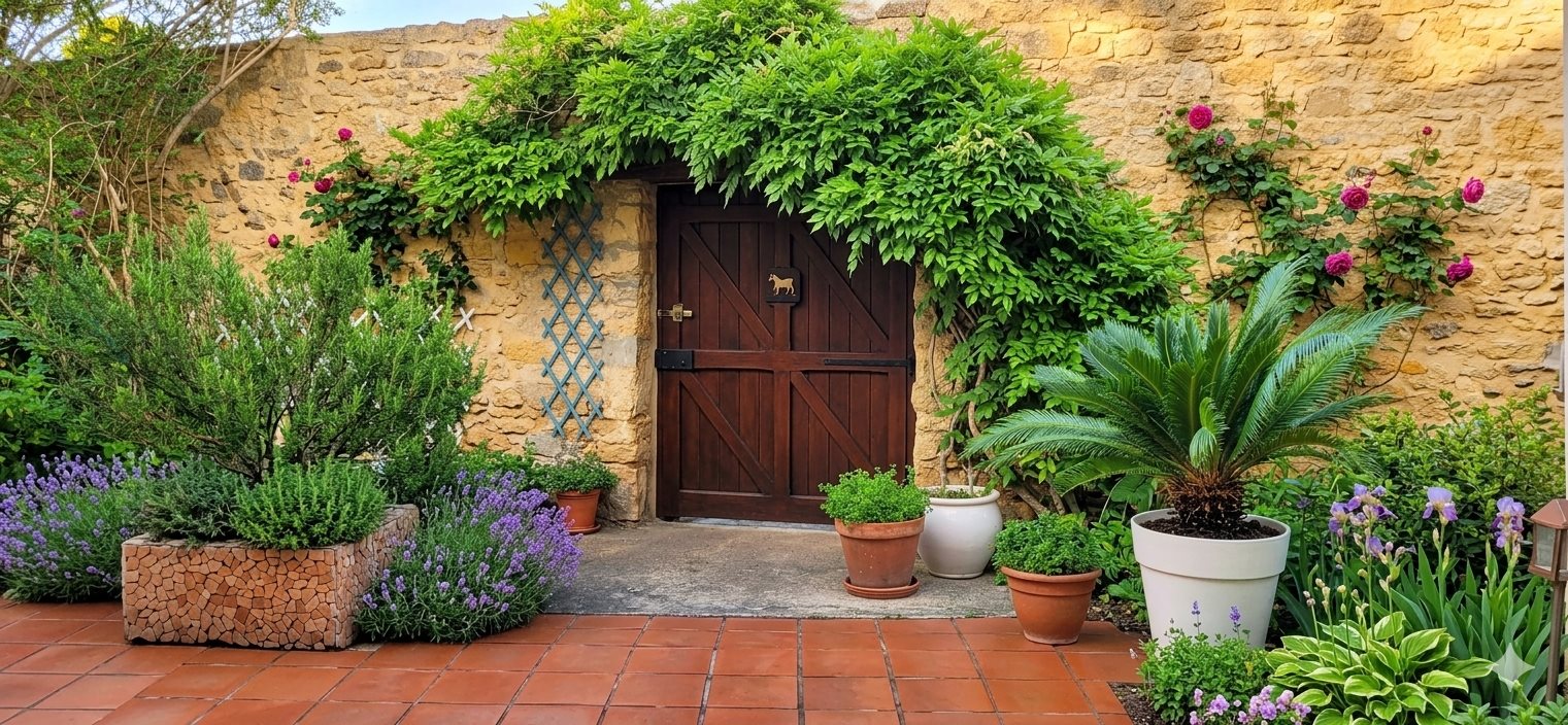 Maison à vendre, 240m², Lézignan-Corbières