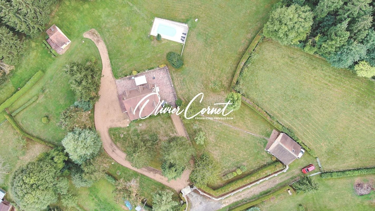 Maison à vendre, 149m², Nogent-le-Rotrou