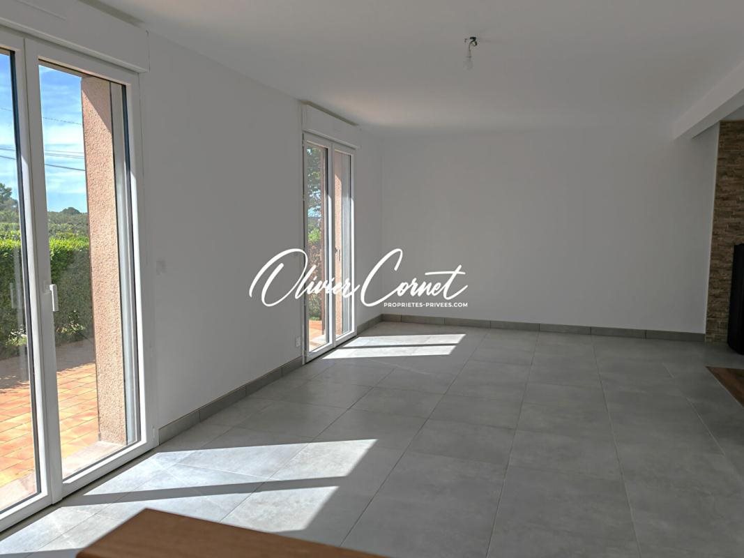 Maison à vendre, 104m², Nogent-le-Rotrou
