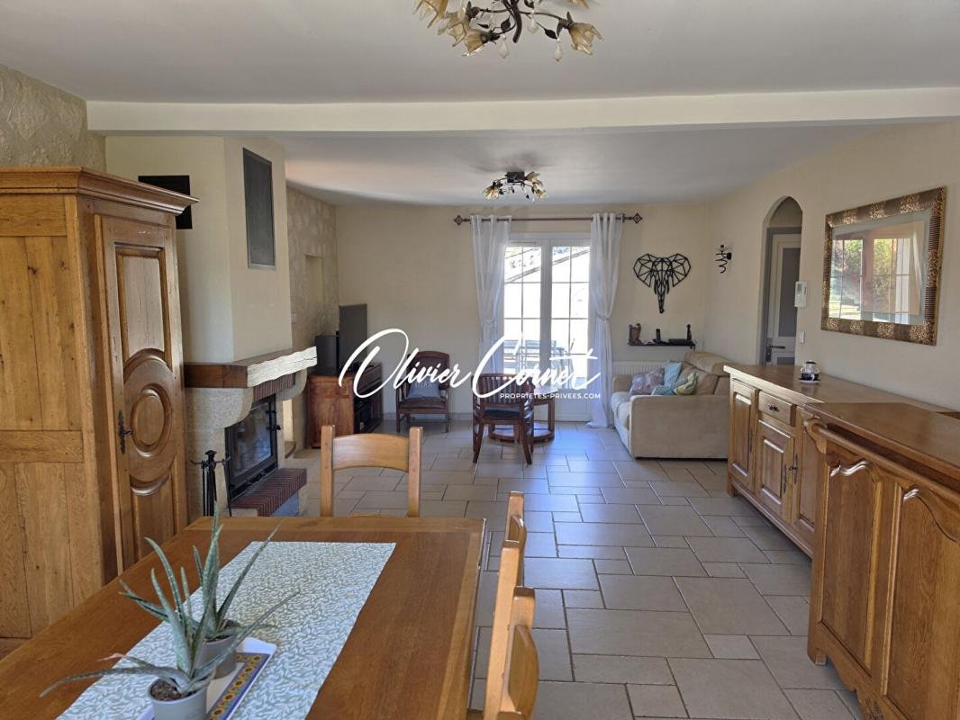 Maison à vendre, 138m², Nogent-le-Rotrou