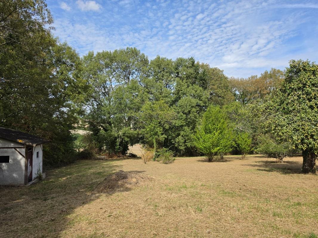 Maison à vendre, 114m², Nogent-le-Rotrou