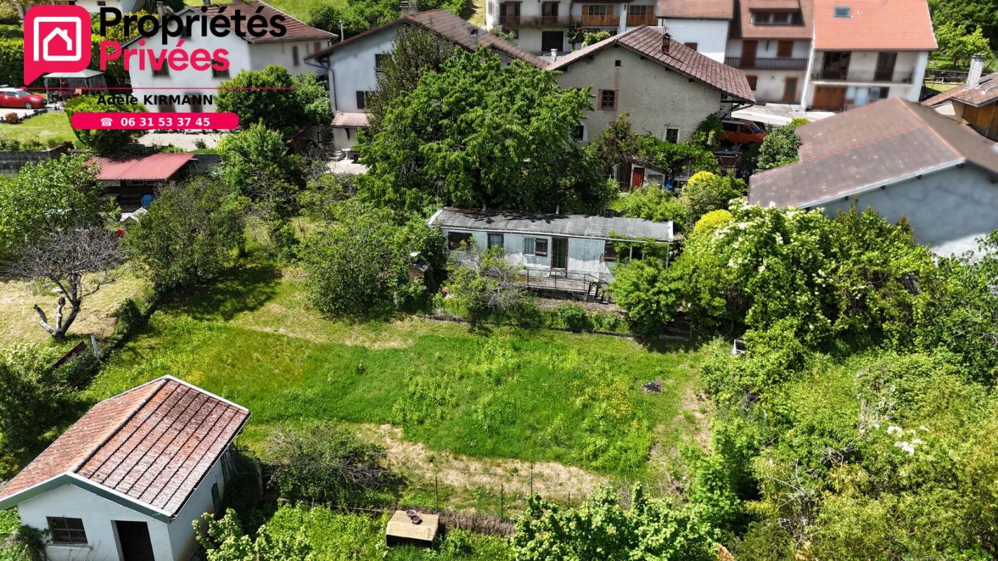 Maison à vendre, 173m², Farges