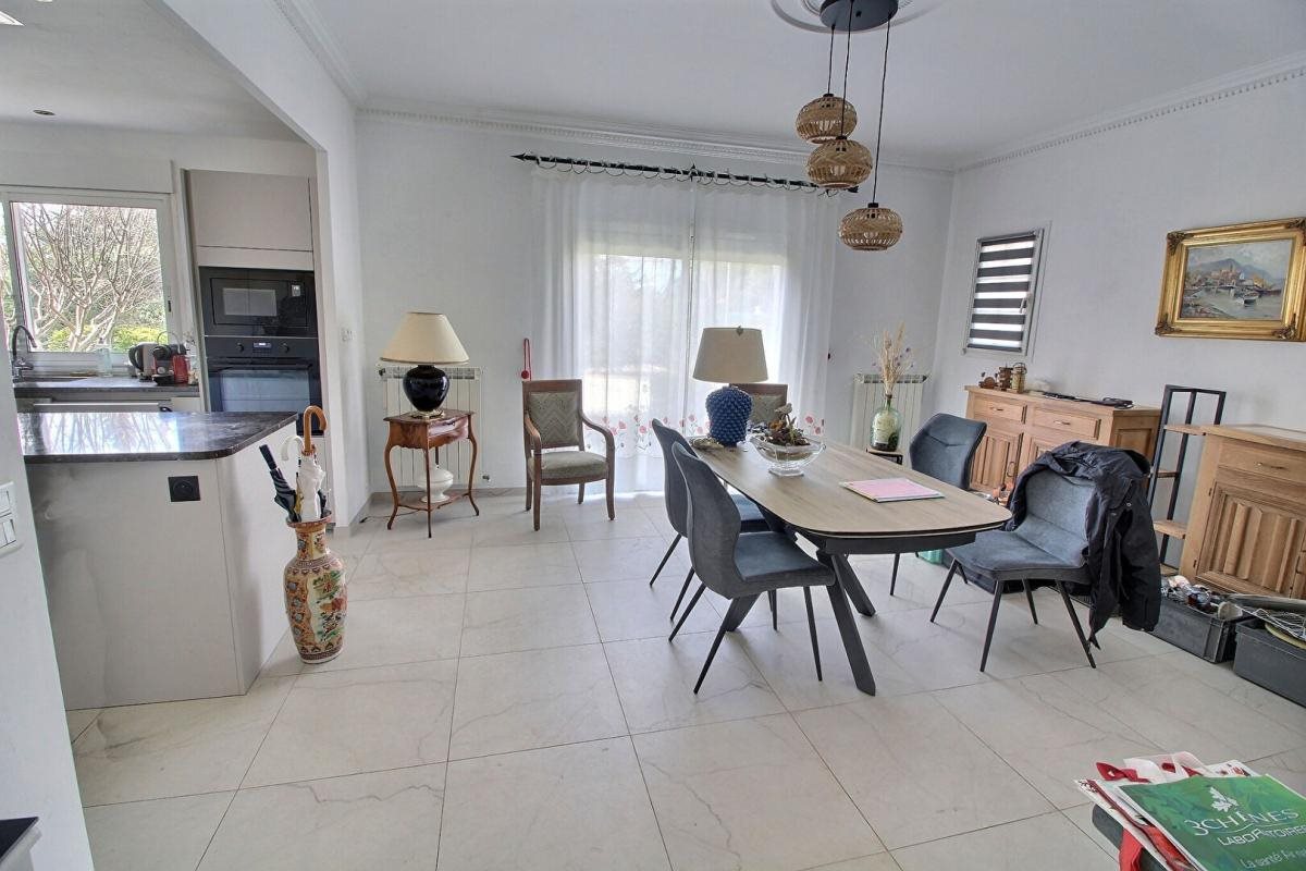 Maison à vendre, 177m², Argens-Minervois